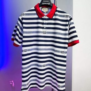 GC Polo Shirt For Men – Max08331