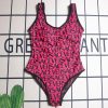 Versace  - Swimwear,Bikini Set Woman, Brand Luxury Designer set-Max09216