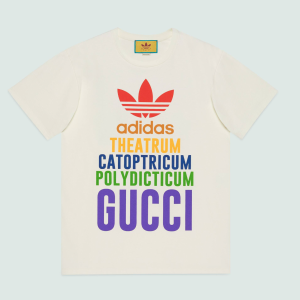 Gucci Tshirt For Women -  -B9G-TX-Max09468