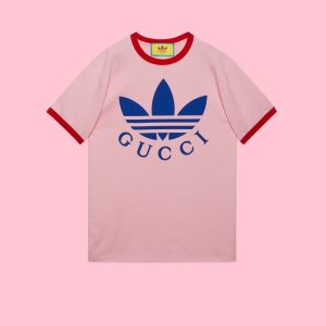 Gucci Tshirt For Women -  -B9G-TX-Max09470