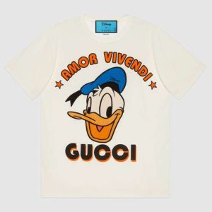 Gucci Tshirt For Women -  -B9G-TX-Max09482