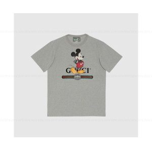 Gucci Tshirt For Women -  -B9G-TX-Max09494