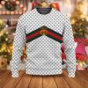 2025-Gucci Sweater,Sweatshirt   - Max09888