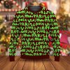 2025-LV  Sweater , Sweatshirt  - Max09896