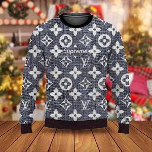 2025-LV  Sweater , Sweatshirt  - Max09899