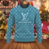 2025-LV  Sweater , Sweatshirt  - Max09901