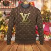2025-LV  Sweater , Sweatshirt  - Max09903