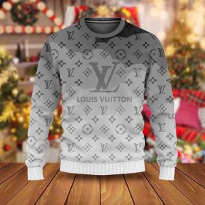 2025-LV  Sweater , Sweatshirt  - Max09904