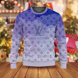 2025-LV  Sweater , Sweatshirt  - Max09906