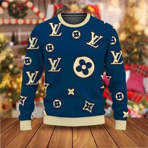2025-LV  Sweater , Sweatshirt  -Max09907