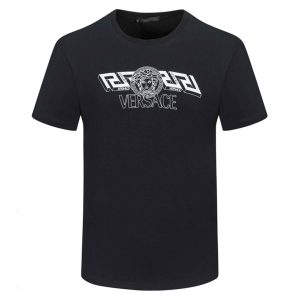 Unisex - Limited Edition Versace T ShirtsB9G-TX-Max3055