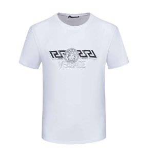 Unisex - Limited Edition Versace T ShirtsB9G-TX-Max3056