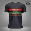 GC T-shirts For Unisex ST9G-TX-Max3150