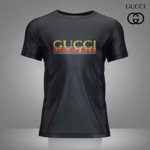 GC T-shirts For Unisex ST9G-TX-Max4296