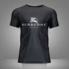 Limited Edition Burberry T Shirts ST9G-TX-Max4321