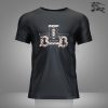 Limited Edition Burberry T Shirts ST9G-TX-Max4426