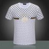 Limited Edition Gucci T Shirts  - HC-TX-Max4717