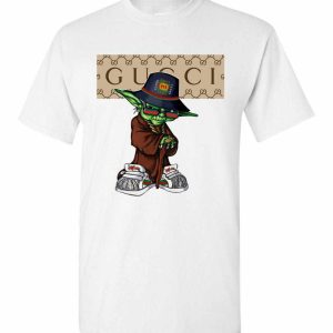 Limited Edition Gucci T Shirts  - HC-TX-Max4902
