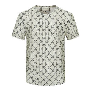 Gucci Luxury Brand Premium T-Shirt Outfit For Men Women - B9G-TX-Max5043