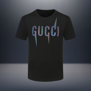 Limited GC Luxury Brand Unisex T-Shirt Gift Hot 2025 Max5159