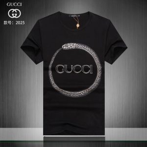 Limited GC Luxury Brand Unisex T-Shirt Gift Hot 2025 Max5246