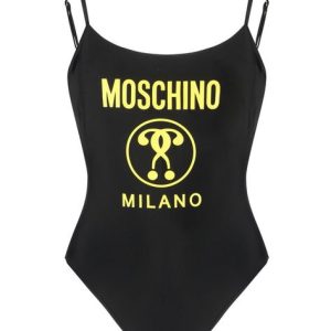 Moschino swimsuit-PM00498