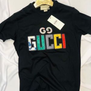 Limited Edition Gucci So Hot-PM01290