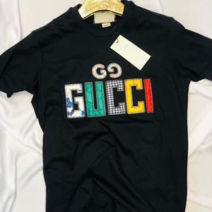 Limited GC Luxury Brand Unisex T-Shirt Gift Hot 2025 PEA31020