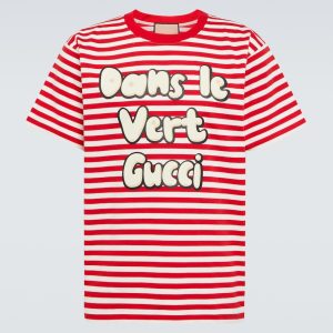 Limited GC Luxury Brand Unisex T-Shirt Gift Hot 2025 PEA31022