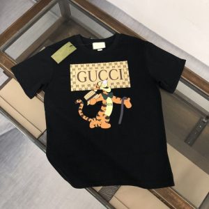 Limited GC Luxury Brand Unisex T-Shirt Gift Hot 2025 PEA31135