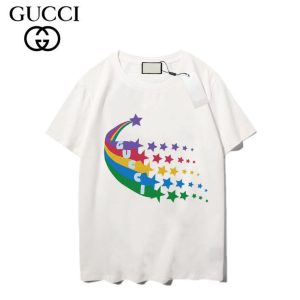 Limited GC Luxury Brand Unisex T-Shirt Gift Hot 2025 PEA31185