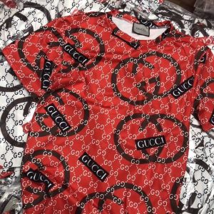 Limited GC Luxury Brand Unisex T-Shirt Gift Hot 2025 PEA31209