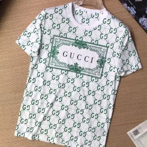 Limited GC Luxury Brand Unisex T-Shirt Gift Hot 2025 PEA31210
