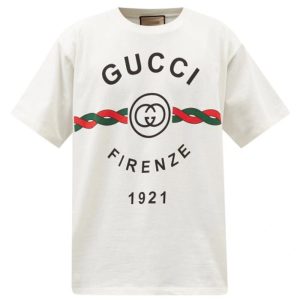 Limited GC Luxury Brand Unisex T-Shirt Gift Hot 2025 DN806912