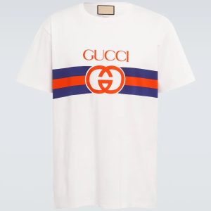 Limited GC Luxury Brand Unisex T-Shirt Gift Hot 2025 PEA31262