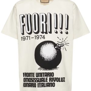 Limited GC Luxury Brand Unisex T-Shirt Gift Hot 2025 PEA31264