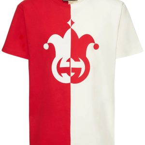 Limited GC Luxury Brand Unisex T-Shirt Gift Hot 2025 PEA31265