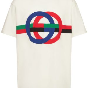 Limited GC Luxury Brand Unisex T-Shirt Gift Hot 2025 PEA31268