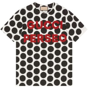 Limited GC Luxury Brand Unisex T-Shirt Gift Hot 2025 PEA31270
