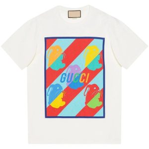 Limited GC Luxury Brand Unisex T-Shirt Gift Hot 2025 PEA31271