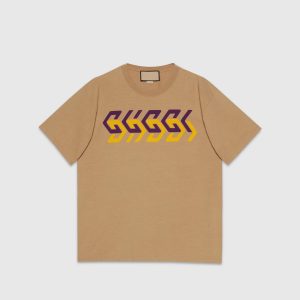 Limited GC Luxury Brand Unisex T-Shirt Gift Hot 2025 PEA31272