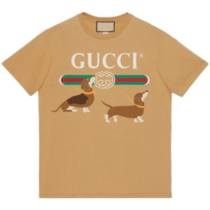 Limited GC Luxury Brand Unisex T-Shirt Gift Hot 2025 PEA31275