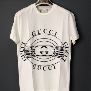 Limited GC Luxury Brand Unisex T-Shirt Gift Hot 2025 PEA31333