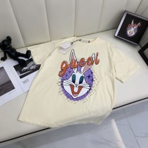 Limited GC Luxury Brand Unisex T-Shirt Gift Hot 2025 PEA31338