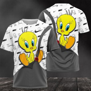Hot Deal Nike T-Shirt hot gift for man 2025 PEA31434