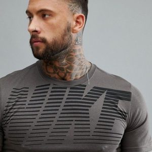 Hot Deal Nike T-Shirt hot gift for man 2025 PEA31563