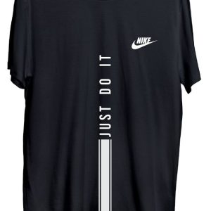 Hot Deal Nike T-Shirt hot gift for man 2025 PEA31568