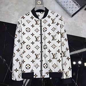 LV . jacket For Men – PEA31623