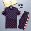 Limited GC Brand Unisex T-Shirt Gift Hot 2025 PEA31737