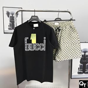 Limited GC Brand Unisex T-Shirt Gift Hot 2025 PEA31739